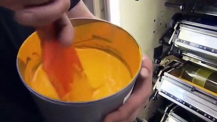 Amazing Money Making Machine