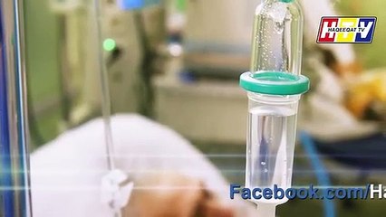 Brilliant Remarks of Justice Gulzar Should be Top Breaking News