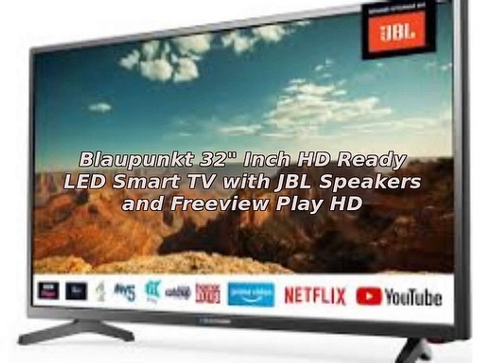 Top Tech Gadgets From My Blog