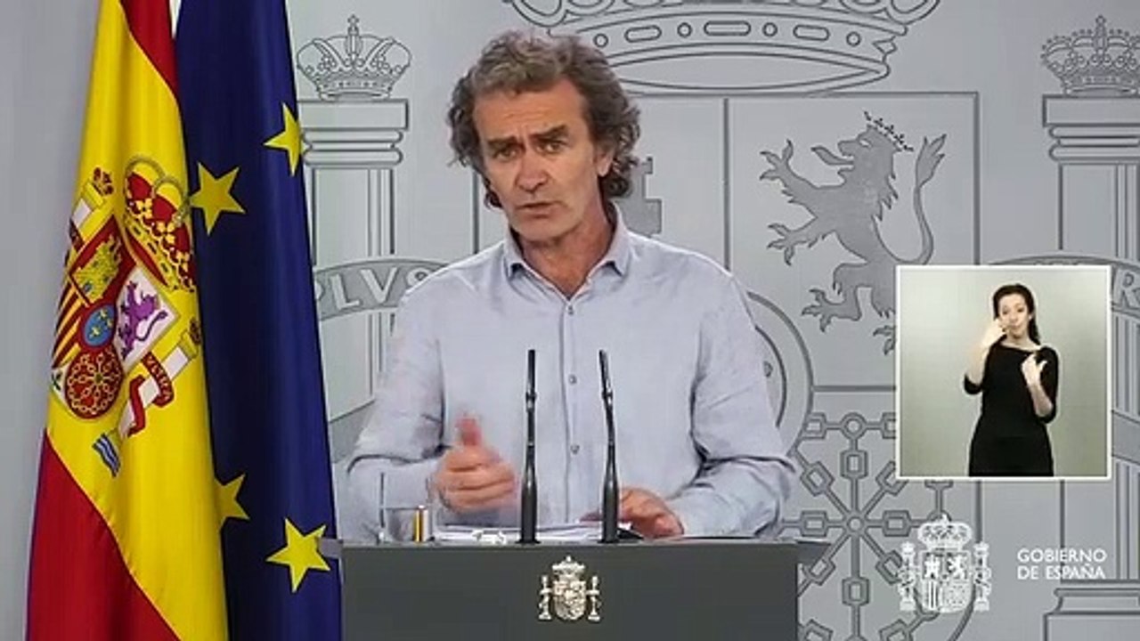 A cifra de positivos por Covid dispárase a 416 nas últimas 24 horas e os falecidos rozan o centenar