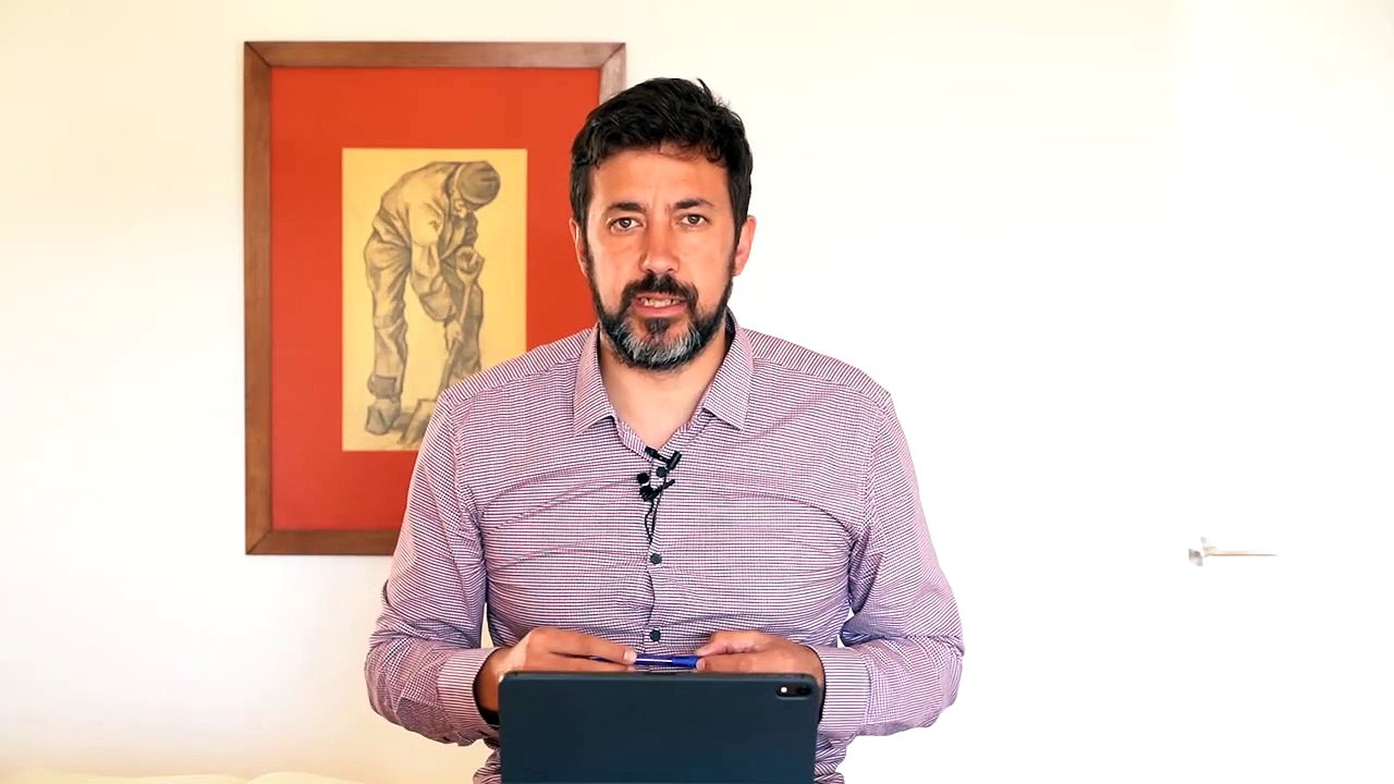 Reino: "Aposta por reverter “o modelo privatizador de Feijóo” co aumento do público