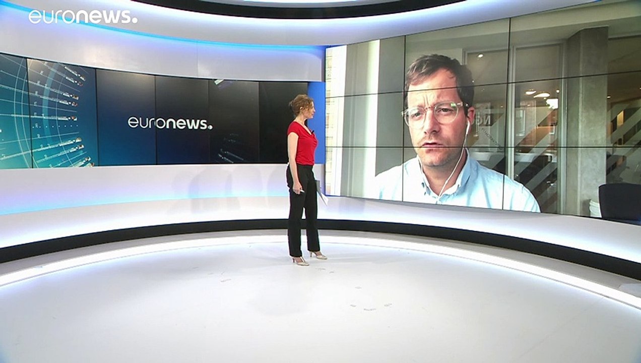 'Der teuerste Grill, aber das billigste Fleisch'