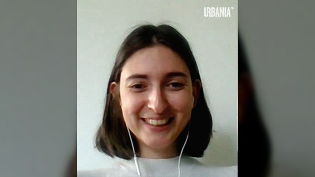 COVID-19 et santé mentale au travail: conseils de psy