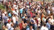 Opozita e përjashtuar nga podiumi në protestë, Budina: Duhet të flasin vetëm ata që japin zgjidhje