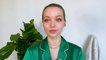 Dove Cameron on Her “Rigorous” Skin-Care Routine and Day-to-Night Makeup Routine