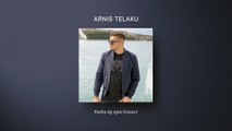 Arnis Telaku - Pash dy syte (Cover)