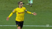 Marco Reus | Top 5 goals 2019/20 so far