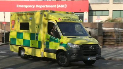 Top News - Britania në sulm/ Gati ushtria e 'gjurmuesve'