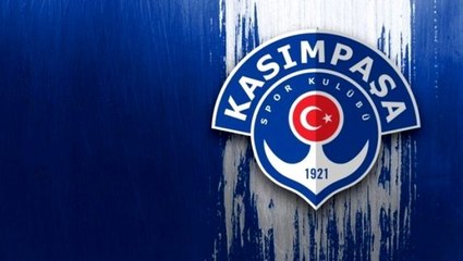 Kasımpaşa'da koronavirüse yakalanan 2 oyuncu da dahil olmak üzere yeni testlerin sonuçları negatif çıktı