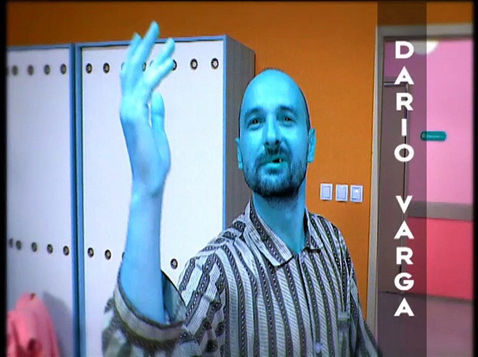 NMK - Bomba (S02 - E06)