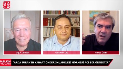 TRT ne yaptığını bilmiyor! “Bademleştirelim” derken içini boşalttılar…