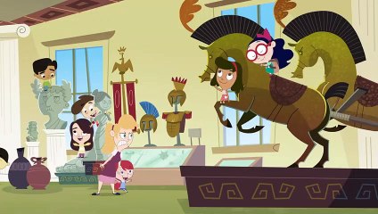 Kid vs Kat Hindi Cartoon: Fun and Laughter for Kids 😄