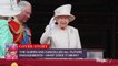 Reactions to the Queen Canceling All Royal Engagement and What It Means for Future Royal Events
