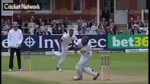 Top 8 Impossible Worest Shocking Hit Wickets In Cricket History