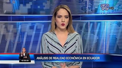 Ministro de Energía explicó la nueva fórmula para fijar precio de combustible