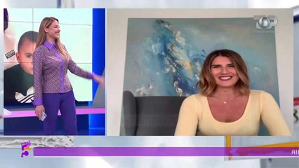 Zgjodhi emër të huaj për djalin, reperja: Ma shpifte si më thërrisnin gjermanët