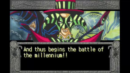 Yu-Gi-Oh! The Eternal Duelist Soul - Duelo contra Arkana #Duel_Monsters #InvocacionPorFusion #RJ_Anda