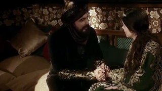 Dirilis Ertugrul- Season 1 Episode  18 Full HD - Urdu_Hindi -Haqeeqat ki Dunya