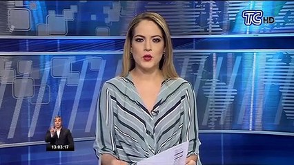 Femicidio y suicidio fueron reportados en la provincia de Bolívar
