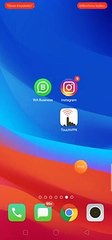 İnstagram Kapanan Hesabı Açma 2020 Kesin Çözüm İnstagram Kapatılan Sayfayı Açma