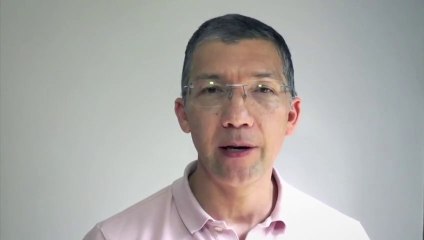 WhatsApp Video 2020-05-20 at 12.24.09 PM