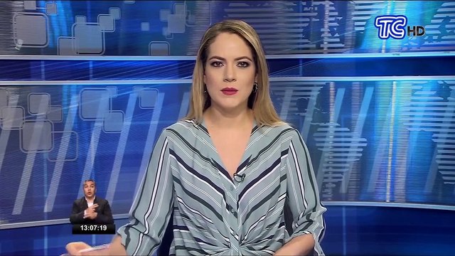 Murió concejala de Manta por complicaciones asociadas al covid 19