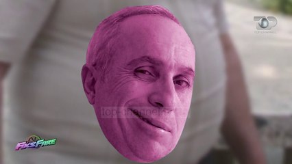 Fiks Fare/ Politikanët 'barkmëdhenj' të dalin në pension!