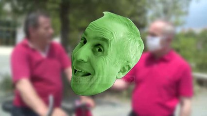 Fiks Fare, Politikanët 'barkmëdhenj' të dalin në pension! 20 Maj 2020, Pjesa 1
