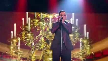 HEART BROKEN KIDS OF TIK TOK_HIGH