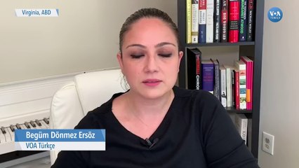 Salgın İlaç Tedariğinde Çin’e Bağımlılığın Risklerini Ortaya Çıkardı