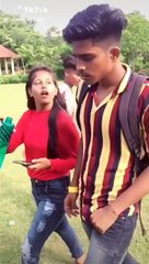 Indian TikTok Cringe _ V1_HD