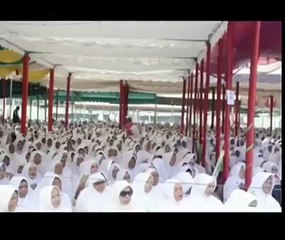 Renungan Tu Sop Ramadhan Berlalu | Dunia Dakwah