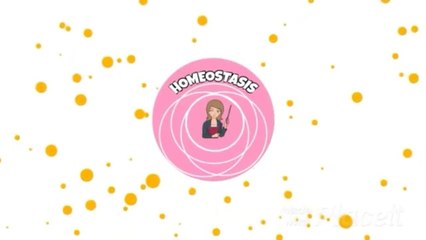 Respiration & Respiratory Surface Properties | FSC Part II 📘