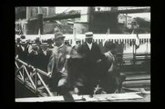 The Lumiere Brothers' - First films (1895) [360p]