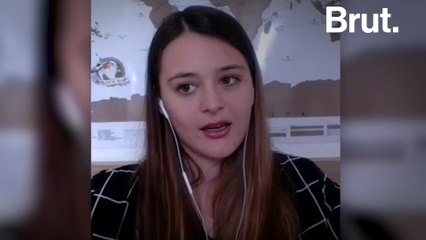 Americans living in France explain the French social safety net