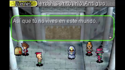 Yu-Gi-Oh! World Championship 2005 - Solid Snake #solidsnake #Duel_Monsters #metalgear #RJ_Anda