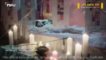 Trò Trốn Tìm Tập Cuối - VTV3 Thuyết Minh 34-35-36 - Phim Hàn Quốc - phim tro tron tim tap cuoi