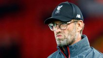Liverpool Teknik Direktörü Klopp'tan koronavirüs çıkışı: Antrenman yapmak istemeyen evine gidebilir