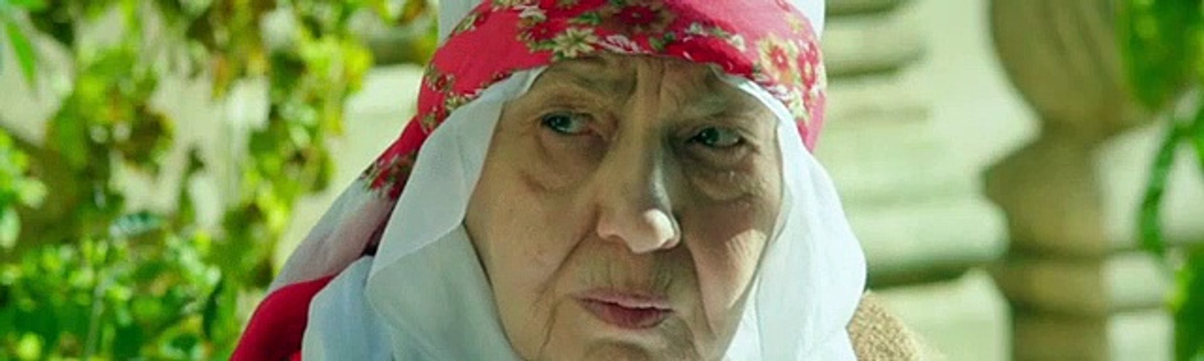 Hercai Capitulo 133 Completo Hercai Capitulo 133 Completo Hercai Capitulo 133 Completo Hercai Capitulo 133 Completo