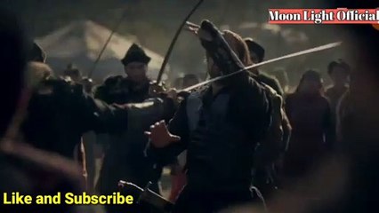 Download Video: Dirilis Ertugrul Urdu status | Ertugrul Status | Ertugrul video