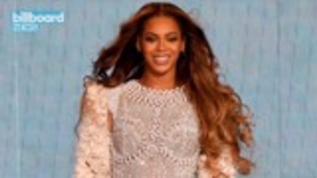 Beyoncé Added as Guest Speaker for YouTube's Virtual Commencement Ceremony | Billboard News