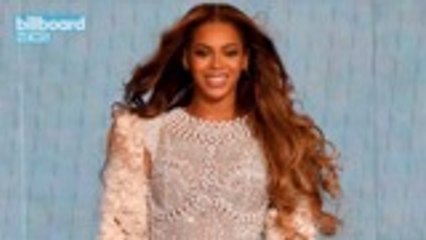 Beyoncé Added as Guest Speaker for YouTube's Virtual Commencement Ceremony | Billboard News