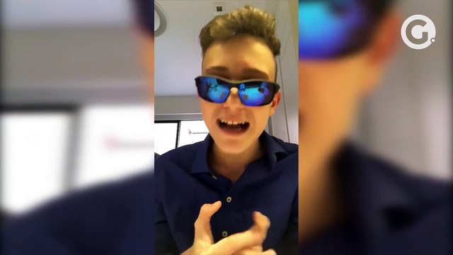 Estudantes capixabas criam um Big Brother online durante a quarentena