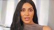 Kim Kardashian Skims Face Mask Backlash Explained