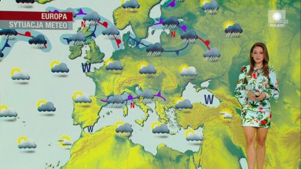 Paulina Sykut-Jeżyna 2020-05-19