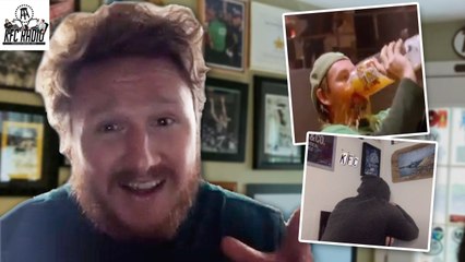 The Wildly Embarrassing Time I Was Dumped