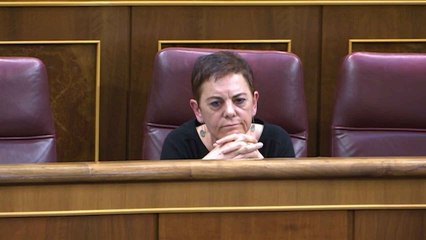 El Gobierno pacta con Bildu la derogación "íntegra" de la reforma laboral del PP.