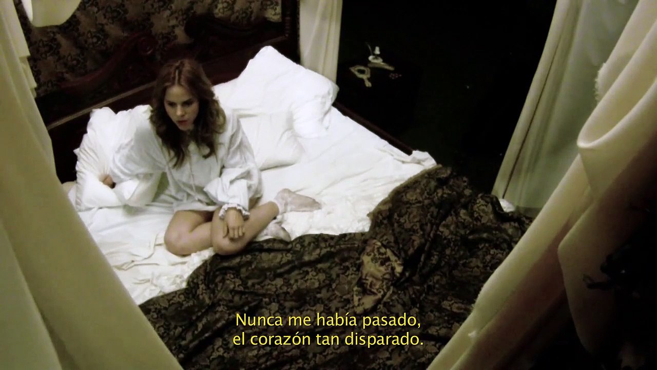 Otel·lo - Tráiler