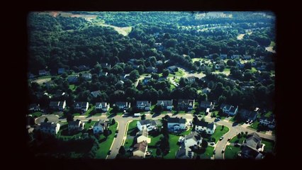 Nunca digas su nombre - Tráiler español