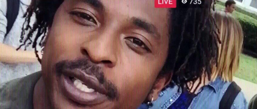 Dios no está muerto: Una luz en la oscuridad - Tráiler español